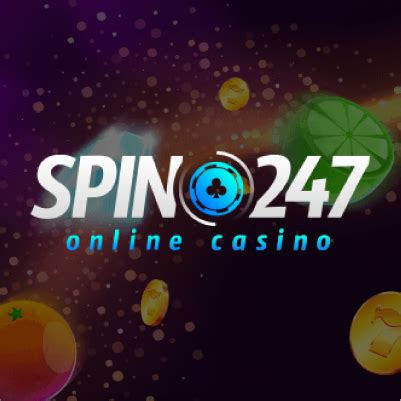 guru casino no deposit - casinos bonus sem depósito